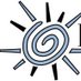 Progress Inc. (@progressnash) Twitter profile photo