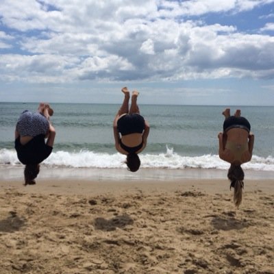 BPA_cheer_squad's profile picture. Our championship cheerleading squad the Black Panthers Allstars compete nationally. http://t.co/J8d1Te98lb