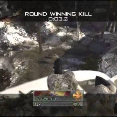 FFA Sniper
Trickshotter/Feeder
Yt: SprinTzOG 
2nd yt: motionschannel
Solo Sniper
Current gt: SprinTzOG