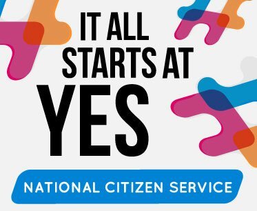 ncsblowout's profile picture. Big Summer Blow Out
31st August 2014