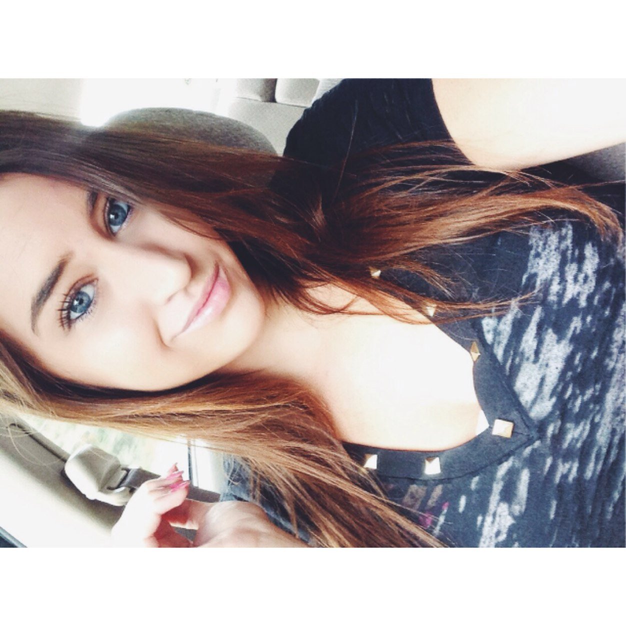 Insta- kerrinkm