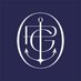 Park Grove (@parkgrovemiami) Twitter profile photo Park Grove (@parkgrovemiami) Twitter profile photo