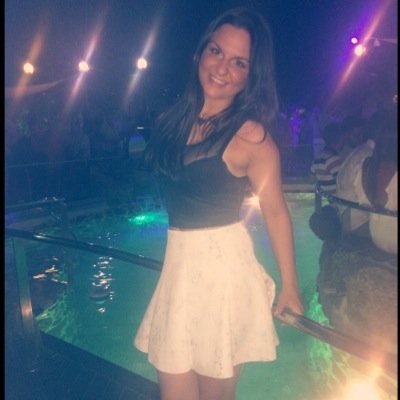 saradpd's profile picture. estar preparado es importante,saber esperar lo es aún más,pero aprovechar el momento adecuado es la clave de la vida.