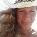 Sally Diana Sampson - @lunarhythmsyoga - Twitter