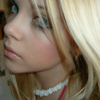cosplexxx (@cosplexxx) 's Twitter Profile