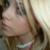cosplexxx (@cosplexxx) Twitter profile photo
