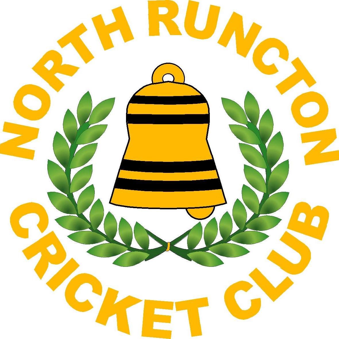 North Runcton Cc Northrunctoncc Twitter