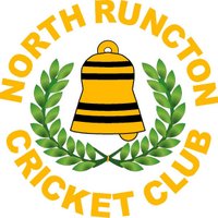 North Runcton CC(@NorthRunctonCC) 's Twitter Profile Photo