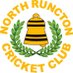 North Runcton CC (@northrunctoncc) Twitter profile photo North Runcton CC (@northrunctoncc) Twitter profile photo