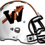 W_AthleticsLife's profile picture. Throw your dubs up #WarriorNation