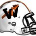Warren Athletics (@w_athleticslife) Twitter profile photo