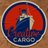 creativecargouk's profile image