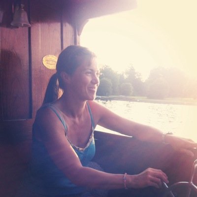 valescaborlase's profile picture. Myofascial release and Reflexology. It is only with the heart we see rightly;what is essential is invisible to the eye.