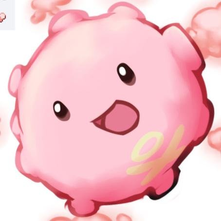 FAIRY/POISON TYPE POKEMANS Moves