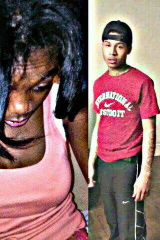 m.j forever