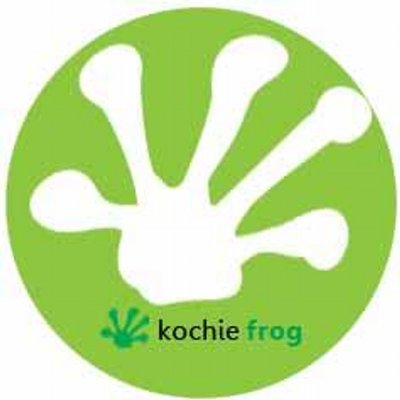 Kochie Frog  Search Results  Calendar 2015