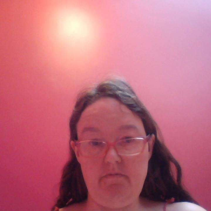 arrowe woodchurch Wirral Merseyside north west uk pinkygeorgina2@hotmail.co.uk