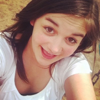 Follow Me!! ❤