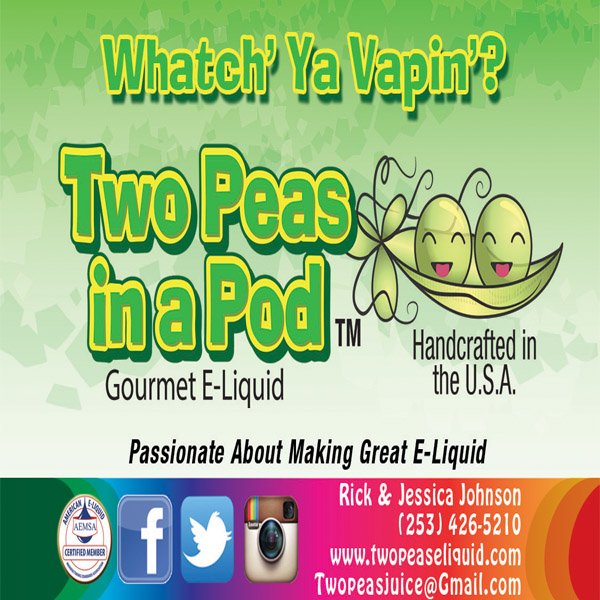 It's Time To Reclaim Your Senses!
Every flavor is satisfying and refreshing; true-to-taste and scrumptious!