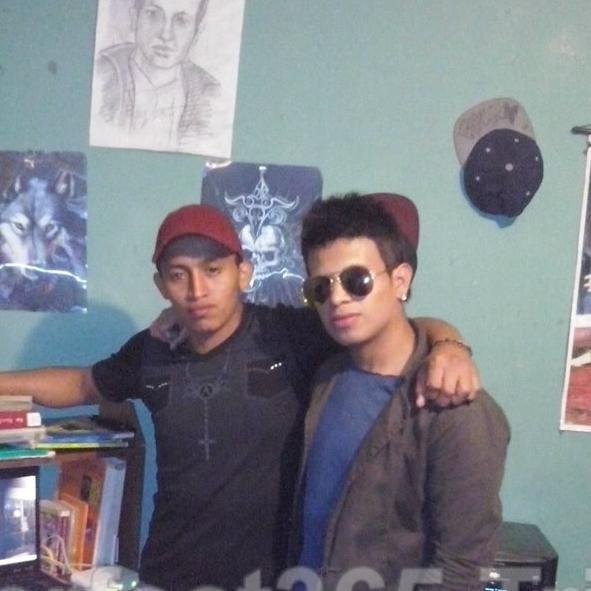 GhobannyG's profile picture. 