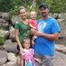 chris waggoner (@cwagg7) Twitter profile photo
