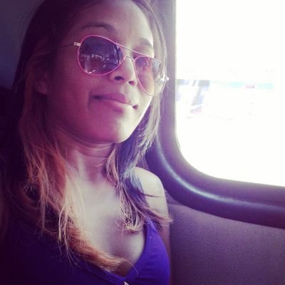 Te amo pra toda vida.. Se tudo que e bom dura pouco,entao seja sempre o meu mada por favor.シ♪