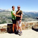 Dawn Sumner - @dawnsumner6 - Twitter