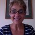 cassandra jones (@glenfordjones) Twitter profile photo