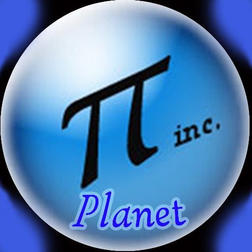 Galactic Core Transmissions from another Terra Natural Planet