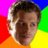 Jargets_CZ's profile image