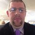 Aaron Davis (@aarondavis1979) Twitter profile photo