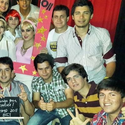 DIOS, OLIMPIA, VETERINARIA, RV011
