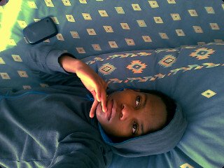 LevosMonyatsi8's profile picture. Dreaming my reality to Life...