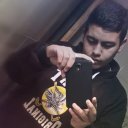 Un ♥ Sin Usar ☜═㋡ (@alexorquera) Twitter