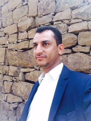 لون حياتك بالطاعات