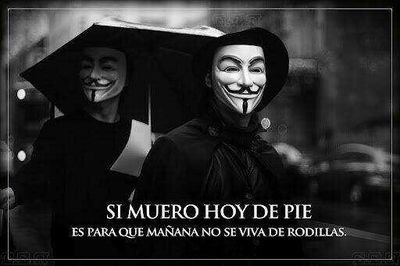 dhhgl26847126's profile picture. 