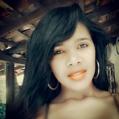 whats:09891151757
face:Thatianna Castro
Rosário-Ma