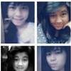 bundda sayyang ayyah ntuk sllama.a 14.05.2013  :) NOFRI HENRI & LIDYA STELLASONICA CECILIA