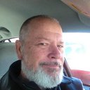 Ed Lake - @Eddie_Sideways - Twitter