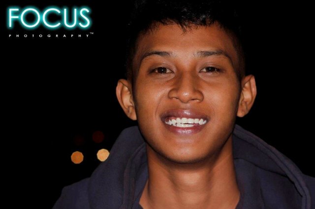 KALAH BERDARAH,.....
MENANG DAMAI,.....
