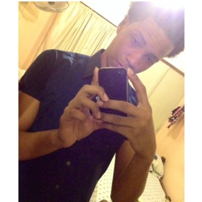 ~Rip Jaime Camilo~