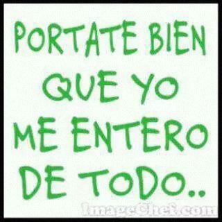 melbinsantamari's profile picture. sexo seguro