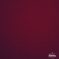 - (@inaaaaactivee) 's Twitter Profile