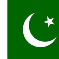 ‏‏‏چاہے تو کام میں لا، چاہے نکما کر دے - میں ترا ہوں، تری مرضی مجھے جیسا کر دے