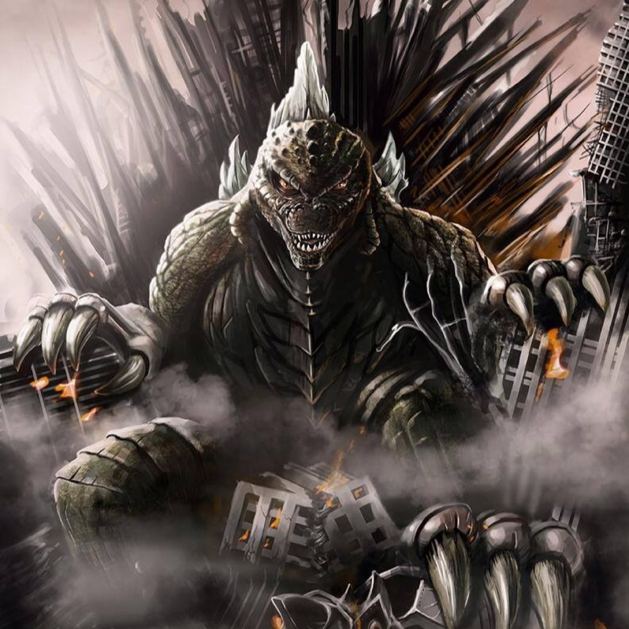 RyanCla52470994's profile picture. Surfing the crazy waves of life one wave at a time