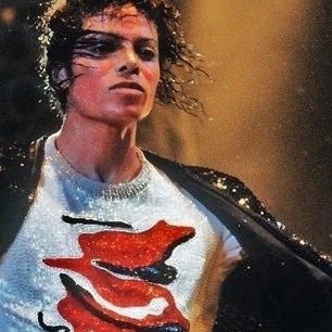 For the MOONWALKERS only 🚫