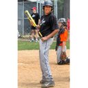 Omar Urias - @omar_urias10 - Twitter