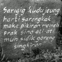 E HermanaSatjadinata (@erisontohod) 's Twitter Profile