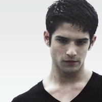 It's doesn't matter if they're wendigos or werewolves or whatever , I'm gonna save every one { RP | #Unclaimed | #Scira }