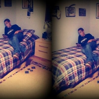 Cortinhas77's profile picture. Se estas fossem as tuas ultimas palavras será que tinhas tempo ou será que  demoravas